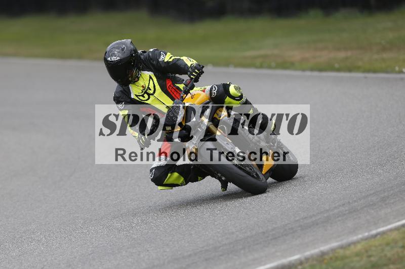 /30 27.07.2026  Dunlop Ride und Test Day ADR/Gruppe gelb Erfahren/83
